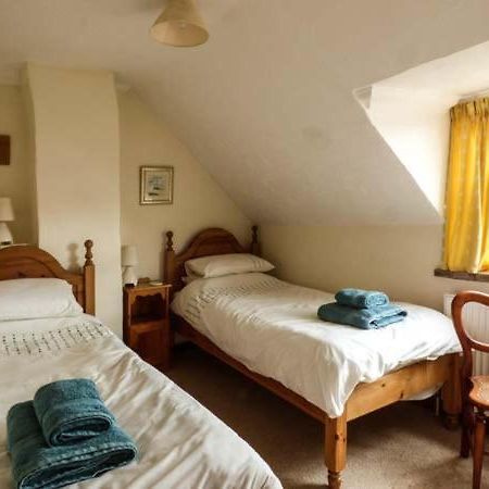 Kingsley Cottage Hickling 外观 照片