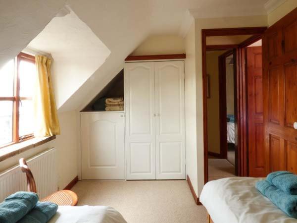 Kingsley Cottage Hickling 外观 照片