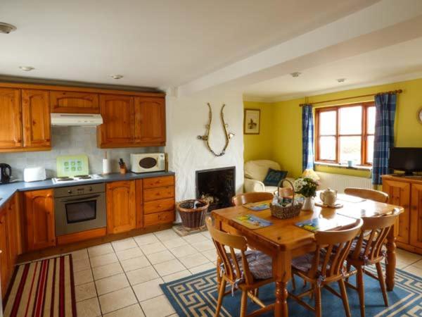 Kingsley Cottage Hickling 外观 照片