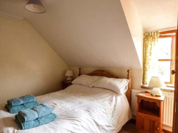 Kingsley Cottage Hickling 外观 照片
